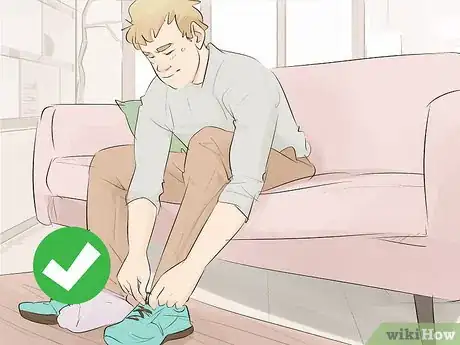 Image titled Answer "Why This Company" in an Interview Step 3